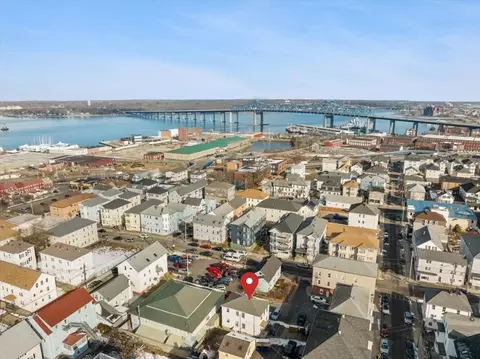 View/Area - 225 Mulberry, Fall River, MA 02721 photo 3 of 3