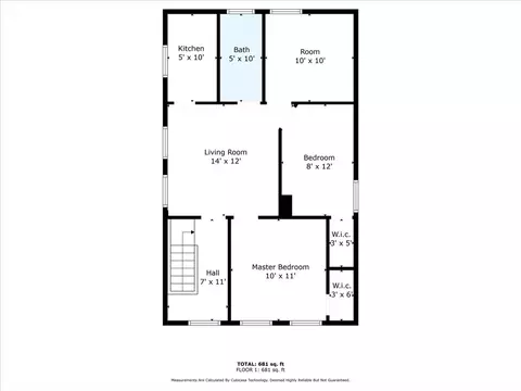 Floorplan - 225 Mulberry, Fall River, MA 02721 photo 2 of 2