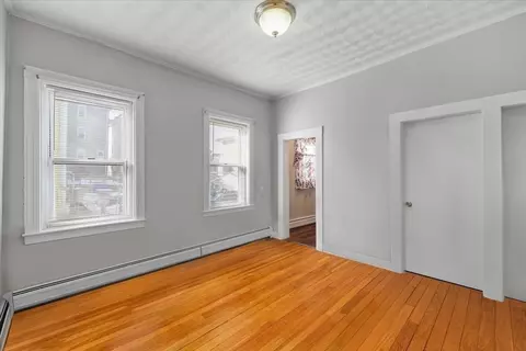 225 Mulberry, Fall River, MA 02721