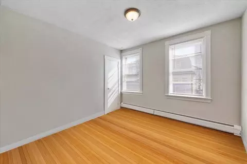 Other - 225 Mulberry, Fall River, MA 02721 photo 1 of 1