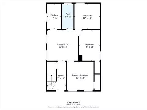 Floorplan - 225 Mulberry, Fall River, MA 02721 photo 1 of 2