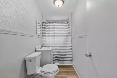 Bath - 225 Mulberry, Fall River, MA 02721 photo 2 of 2
