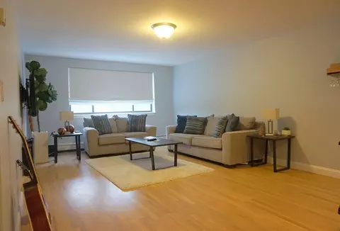 44 Lafayette Ave #403, Chelsea, MA 02150