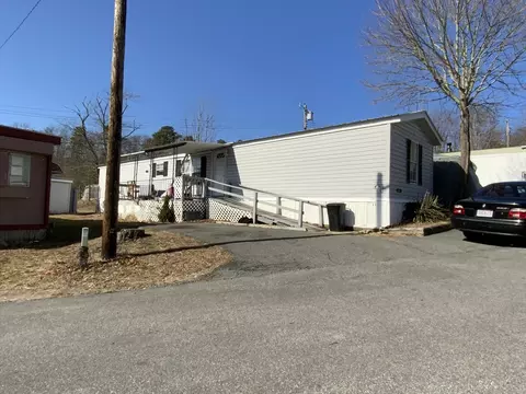 40 Patriots Cir, Plymouth, MA 02360