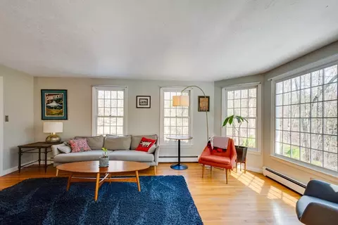 Living - 96 Middlesex St, Millis, MA 02054 photo 2 of 7