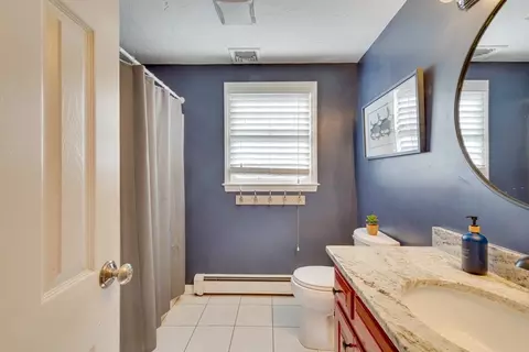 Bath - 96 Middlesex St, Millis, MA 02054 photo 2 of 3