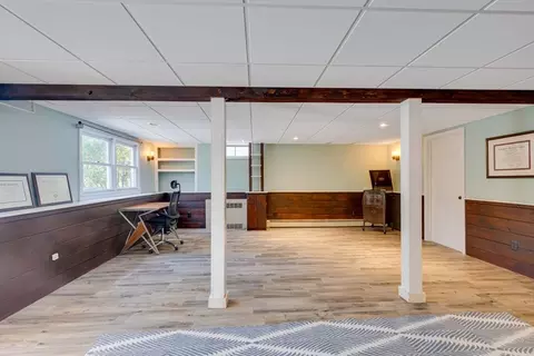 Other - 96 Middlesex St, Millis, MA 02054 photo 3 of 3