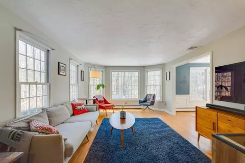 Living - 96 Middlesex St, Millis, MA 02054 photo 1 of 7
