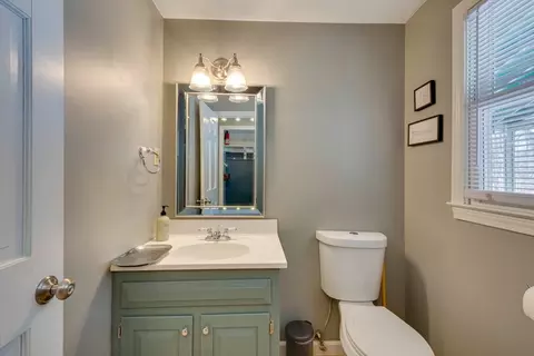 Bath - 96 Middlesex St, Millis, MA 02054 photo 1 of 3