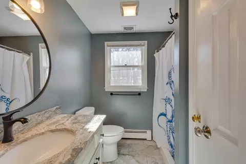 Bath - 96 Middlesex St, Millis, MA 02054 photo 3 of 3