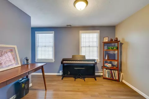 Other - 96 Middlesex St, Millis, MA 02054 photo 1 of 3