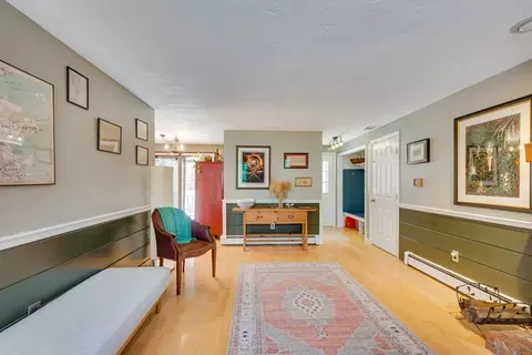 Living - 96 Middlesex St, Millis, MA 02054 photo 7 of 7