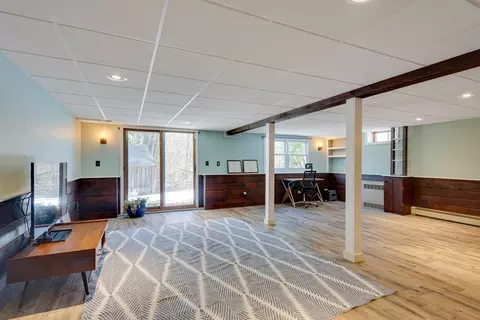 Other - 96 Middlesex St, Millis, MA 02054 photo 2 of 3