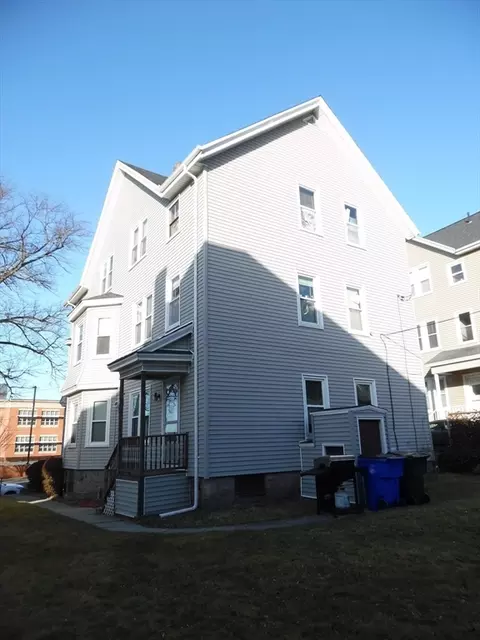 365-367 President Ave, Fall River, MA 02720 photo 2