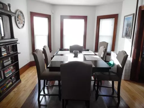 365-367 President Ave, Fall River, MA 02720 photo 5