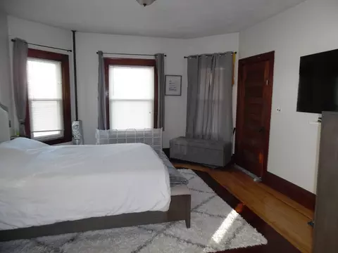 365-367 President Ave, Fall River, MA 02720 photo 7