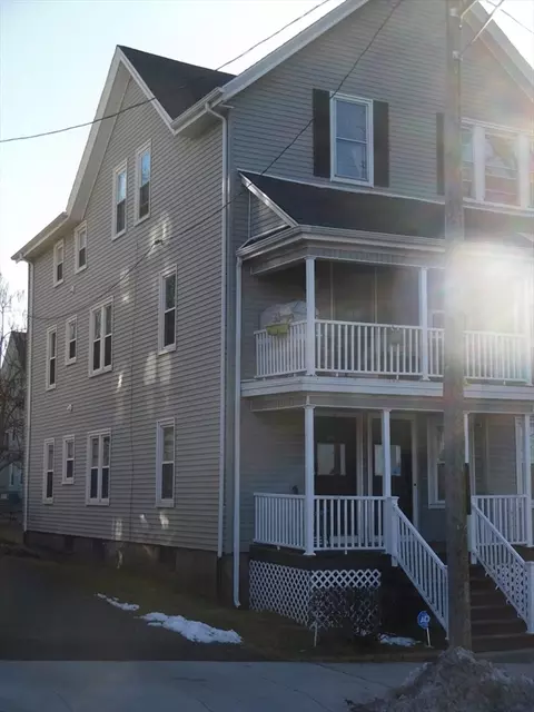365-367 President Ave, Fall River, MA 02720 photo 3