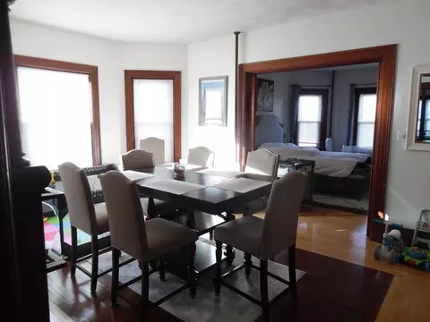 365-367 President Ave, Fall River, MA 02720 photo 6