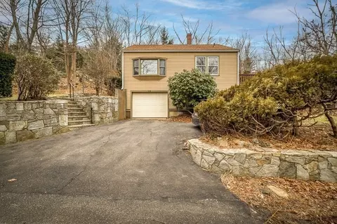 118 120 Concord St, Gloucester, MA 01930