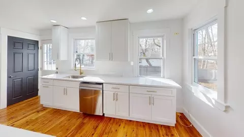 30 Silver, Randolph, MA 02368 photo 6