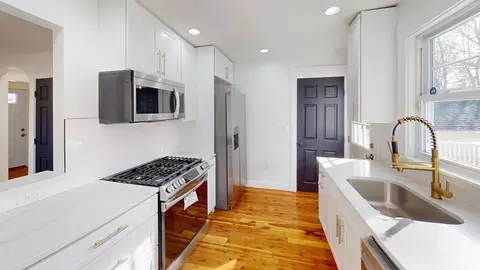 30 Silver, Randolph, MA 02368 photo 5