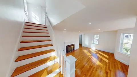 30 Silver, Randolph, MA 02368 photo 9