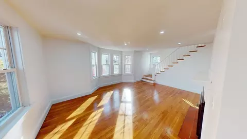 30 Silver, Randolph, MA 02368 photo 3