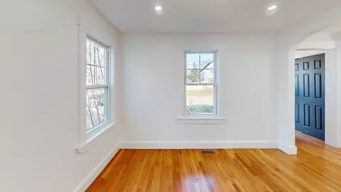 30 Silver, Randolph, MA 02368 photo 13