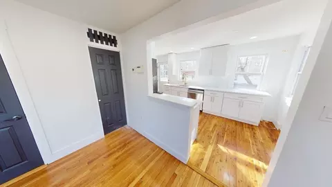 30 Silver, Randolph, MA 02368 photo 4
