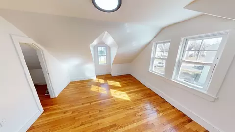 30 Silver, Randolph, MA 02368 photo 11