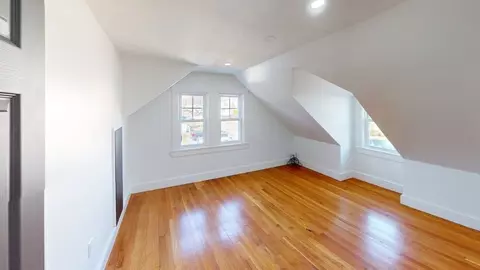 30 Silver, Randolph, MA 02368 photo 12