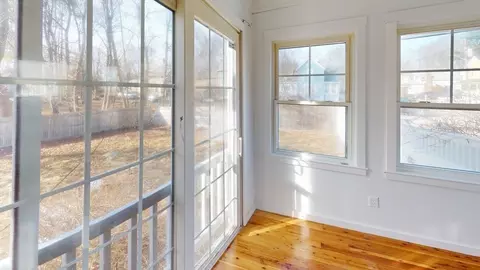 30 Silver, Randolph, MA 02368 photo 8