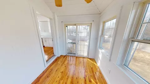 30 Silver, Randolph, MA 02368 photo 7