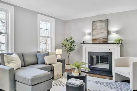 68 Elwell St, Malden, MA 02148