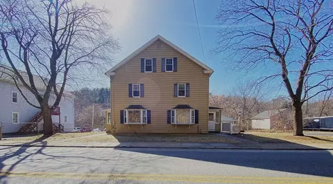 4113-4115 Church St, Palmer, MA 01069
