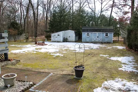 5 Droy Cir, Easthampton, MA 01027 photo 15