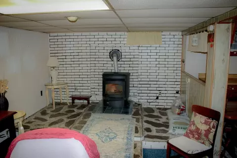 5 Droy Cir, Easthampton, MA 01027 photo 12