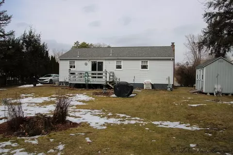 5 Droy Cir, Easthampton, MA 01027 photo 14