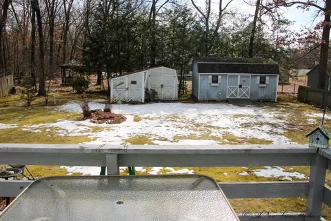 5 Droy Cir, Easthampton, MA 01027 photo 13