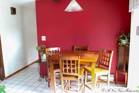 5 Droy Cir, Easthampton, MA 01027 photo 3