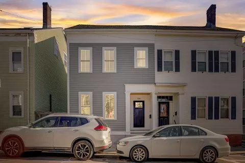 105 F St, Boston, MA 02127