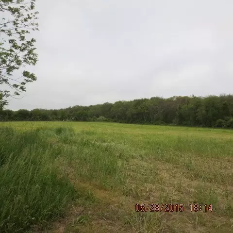 978 Sodom Rd, Westport, MA 02790