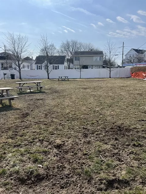 00 Pelham St, Fall River, MA 02721 photo 2