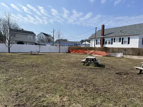 00 Pelham St, Fall River, MA 02721 photo 3