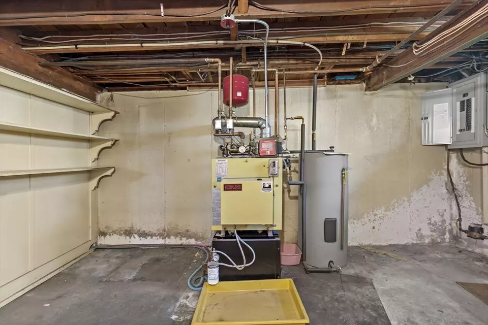 118 Howland Rd, Stoughton, MA 02072 22 Photos Movoto