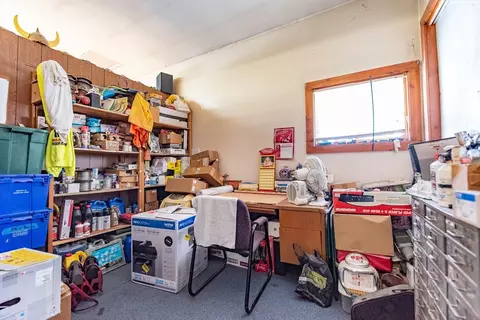 Other - 168 Rockland, Woonsocket, RI 02895 photo 11 of 12