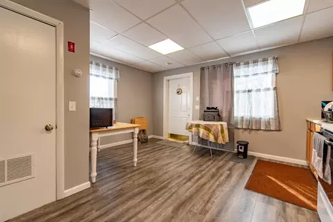 Living - 168 Rockland, Woonsocket, RI 02895 photo 4 of 4