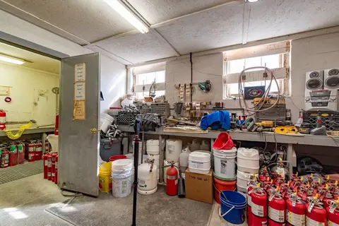 Other - 168 Rockland, Woonsocket, RI 02895 photo 4 of 12