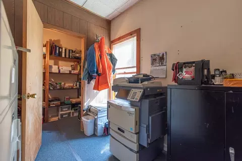 Other - 168 Rockland, Woonsocket, RI 02895 photo 5 of 12