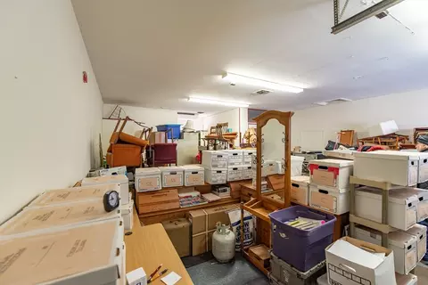 Other - 168 Rockland, Woonsocket, RI 02895 photo 7 of 12